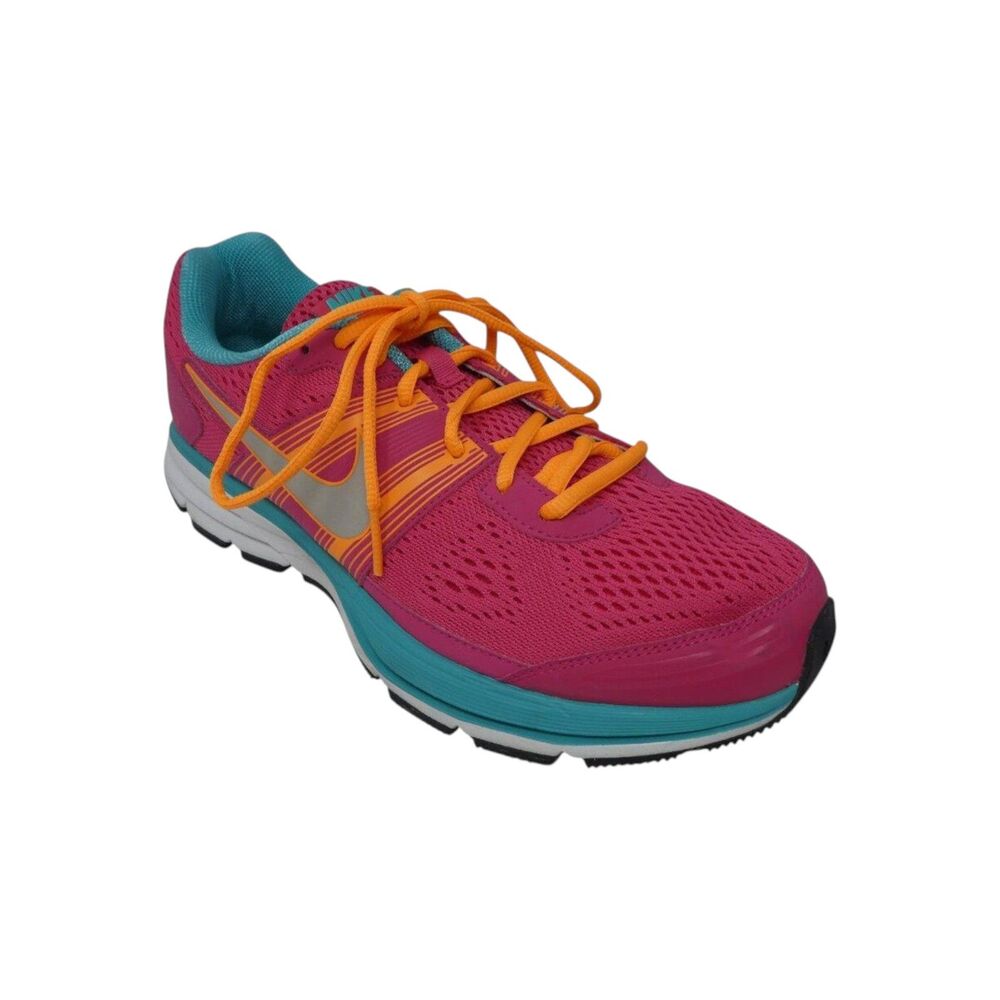Nike Pegasus 29 Air Zoom Athletic Trainers Sneakers Womens 10